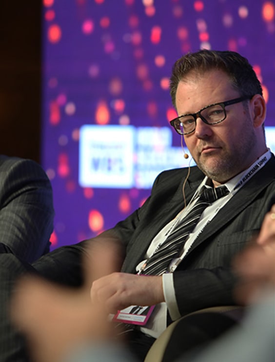 DIFC Fintech Week 2022| Hear from renowned experts on the best practices to achieve optimum results in a fast-moving digital world!