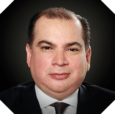 BASIL AL ASKARI: DIFC Fintech Week 2022 |Speaker - Basil Al Askari