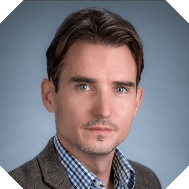 BASIL AL ASKARI: DIFC Fintech Week 2022 |Speaker - Basil Al Askari