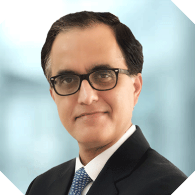 BASIL AL ASKARI: DIFC Fintech Week 2022 |Speaker - Basil Al Askari