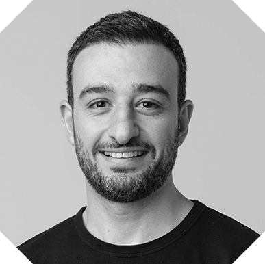 BASIL AL ASKARI: DIFC Fintech Week 2022 |Speaker - Basil Al Askari