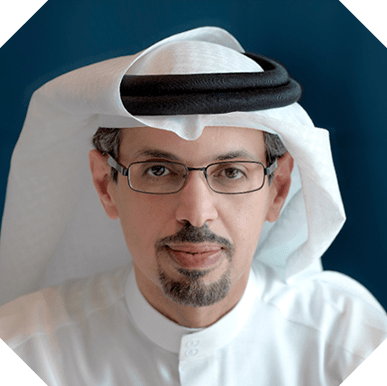 ARIF AMIRI: DIFC Fintech Week 2022 |Speaker - Arif Amiri
