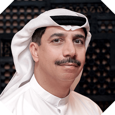 ARIF AMIRI: DIFC Fintech Week 2022 |Speaker - Arif Amiri
