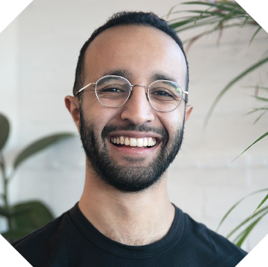 BASIL AL ASKARI: DIFC Fintech Week 2022 |Speaker - Basil Al Askari