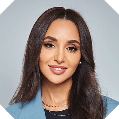 BASIL AL ASKARI: DIFC Fintech Week 2022 |Speaker - Basil Al Askari