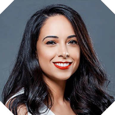 BASIL AL ASKARI: DIFC Fintech Week 2022 |Speaker - Basil Al Askari