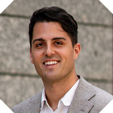 BASIL AL ASKARI: DIFC Fintech Week 2022 |Speaker - Basil Al Askari