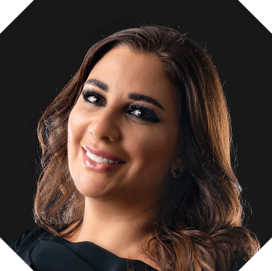 BASIL AL ASKARI: DIFC Fintech Week 2022 |Speaker - Basil Al Askari