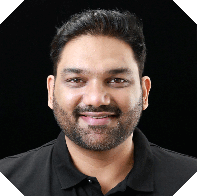 BASIL AL ASKARI: DIFC Fintech Week 2022 |Speaker - Basil Al Askari