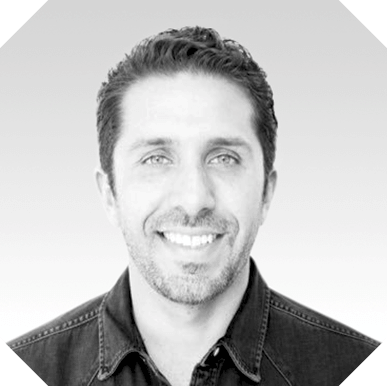 BASIL AL ASKARI: DIFC Fintech Week 2022 |Speaker - Basil Al Askari