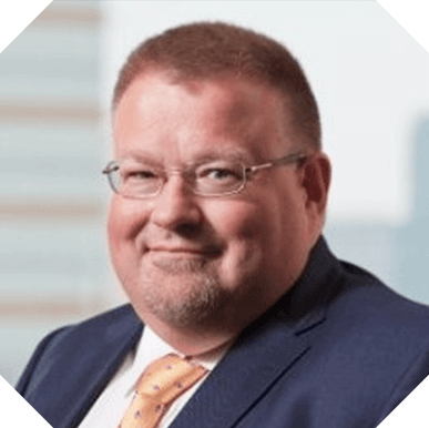 BASIL AL ASKARI: DIFC Fintech Week 2022 |Speaker - Basil Al Askari