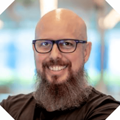 BASIL AL ASKARI: DIFC Fintech Week 2022 |Speaker - Basil Al Askari