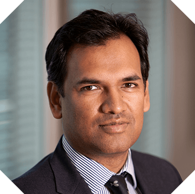 BASIL AL ASKARI: DIFC Fintech Week 2022 |Speaker - Basil Al Askari