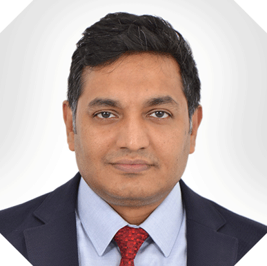 BASIL AL ASKARI: DIFC Fintech Week 2022 |Speaker - Basil Al Askari