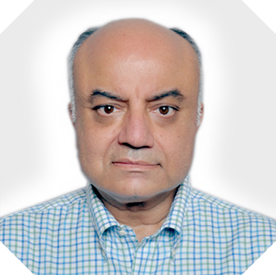 BASIL AL ASKARI: DIFC Fintech Week 2022 |Speaker - Basil Al Askari