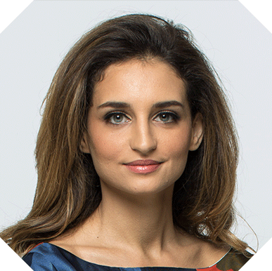 BASIL AL ASKARI: DIFC Fintech Week 2022 |Speaker - Basil Al Askari