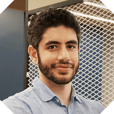 BASIL AL ASKARI: DIFC Fintech Week 2022 |Speaker - Basil Al Askari
