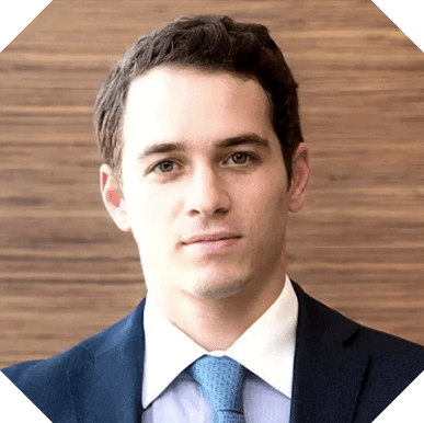 BASIL AL ASKARI: DIFC Fintech Week 2022 |Speaker - Basil Al Askari