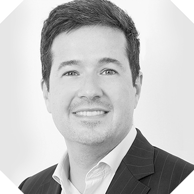 BASIL AL ASKARI: DIFC Fintech Week 2022 |Speaker - Basil Al Askari