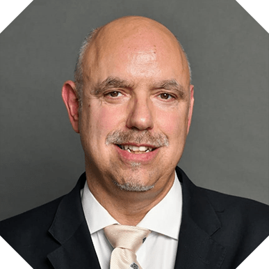 BASIL AL ASKARI: DIFC Fintech Week 2022 |Speaker - Basil Al Askari