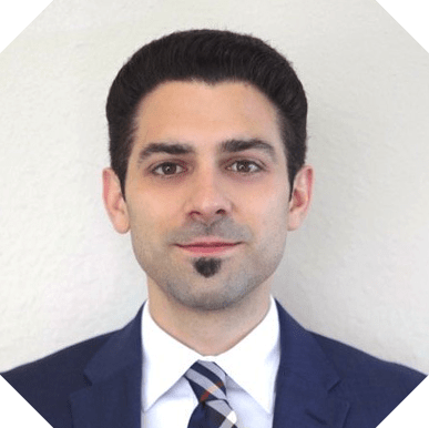 BASIL AL ASKARI: DIFC Fintech Week 2022 |Speaker - Basil Al Askari